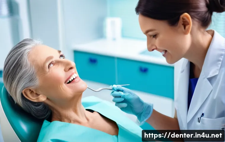 치과위생사 병원 인증 프로그램 관련 이미지 1